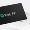 WebFP事務所