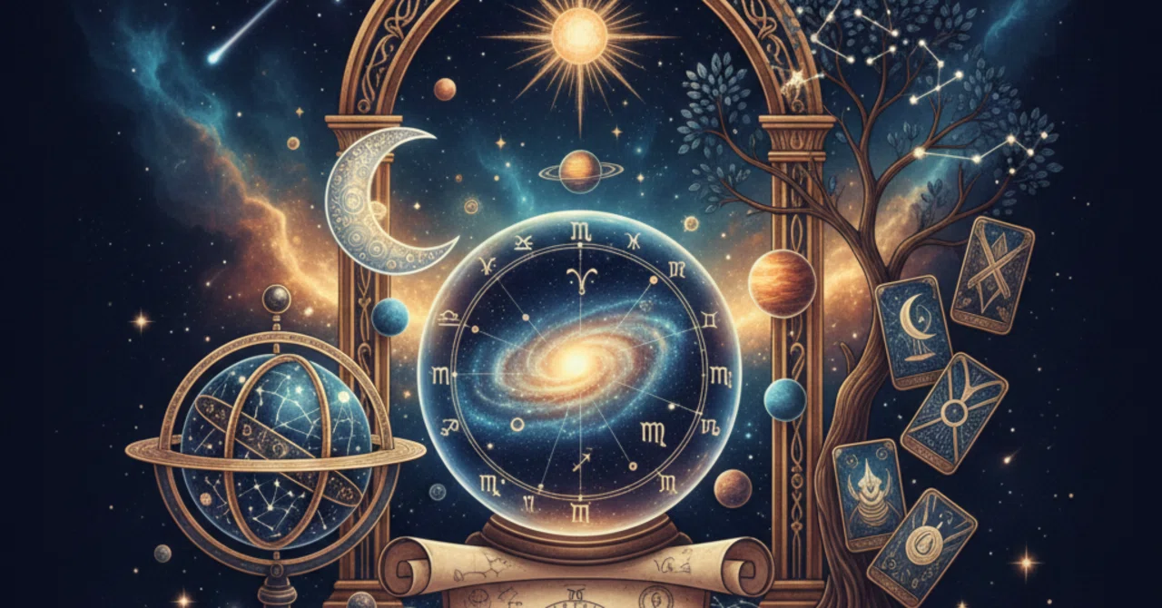 Analyzing the Reason for Sudden Coldness Through Astrology | The True ...