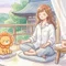 ゆかこ整う暮らし
