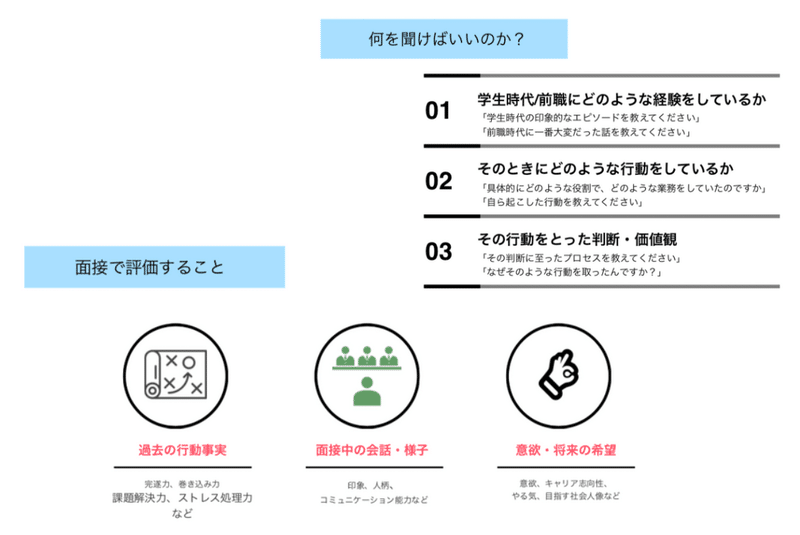 スクリーンショット 2020-06-03 10.32.20