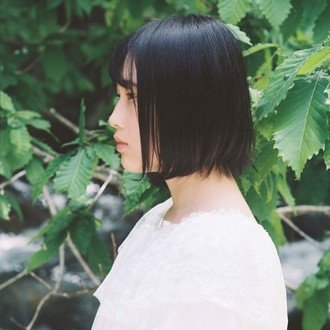 育実 Note 育実 Note