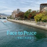 Face to Peace