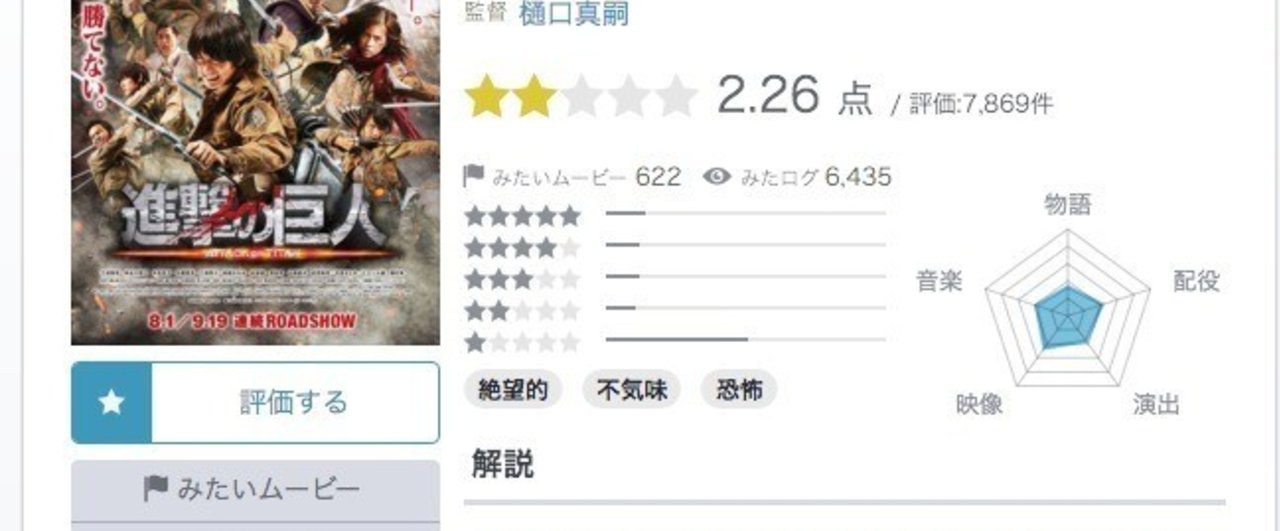 進撃 の 巨人 102 話 日本 語 進撃の巨人 全34巻 完結セット