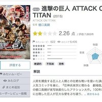 漫画 ミュージアム のあらすじと魅力 読まなきゃ損する全３巻 神紅堂書店 Note