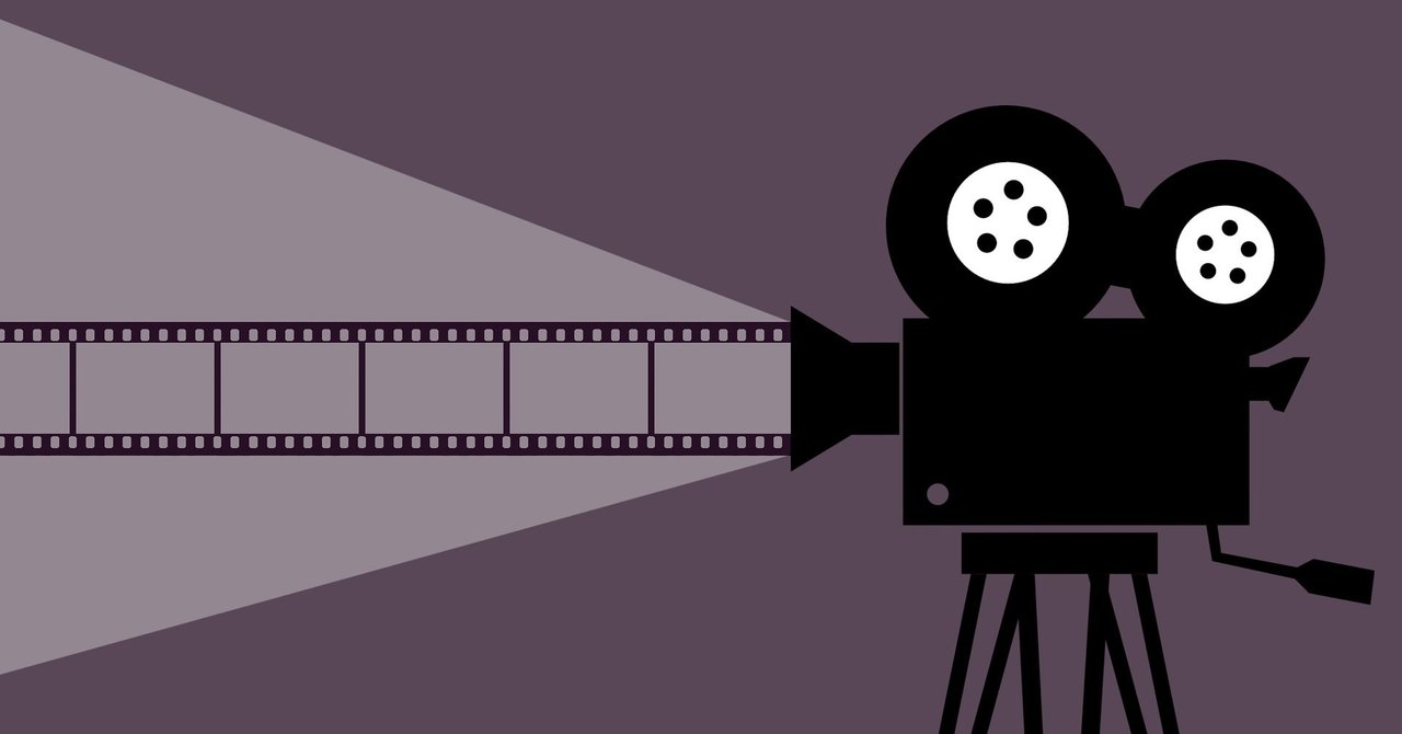 映画 Leon レオン Tige Note