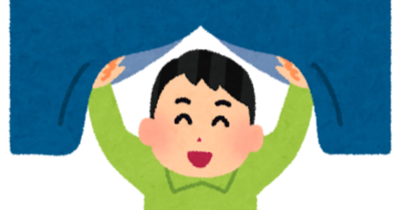 定期的にみる客の話｜ゴジラ