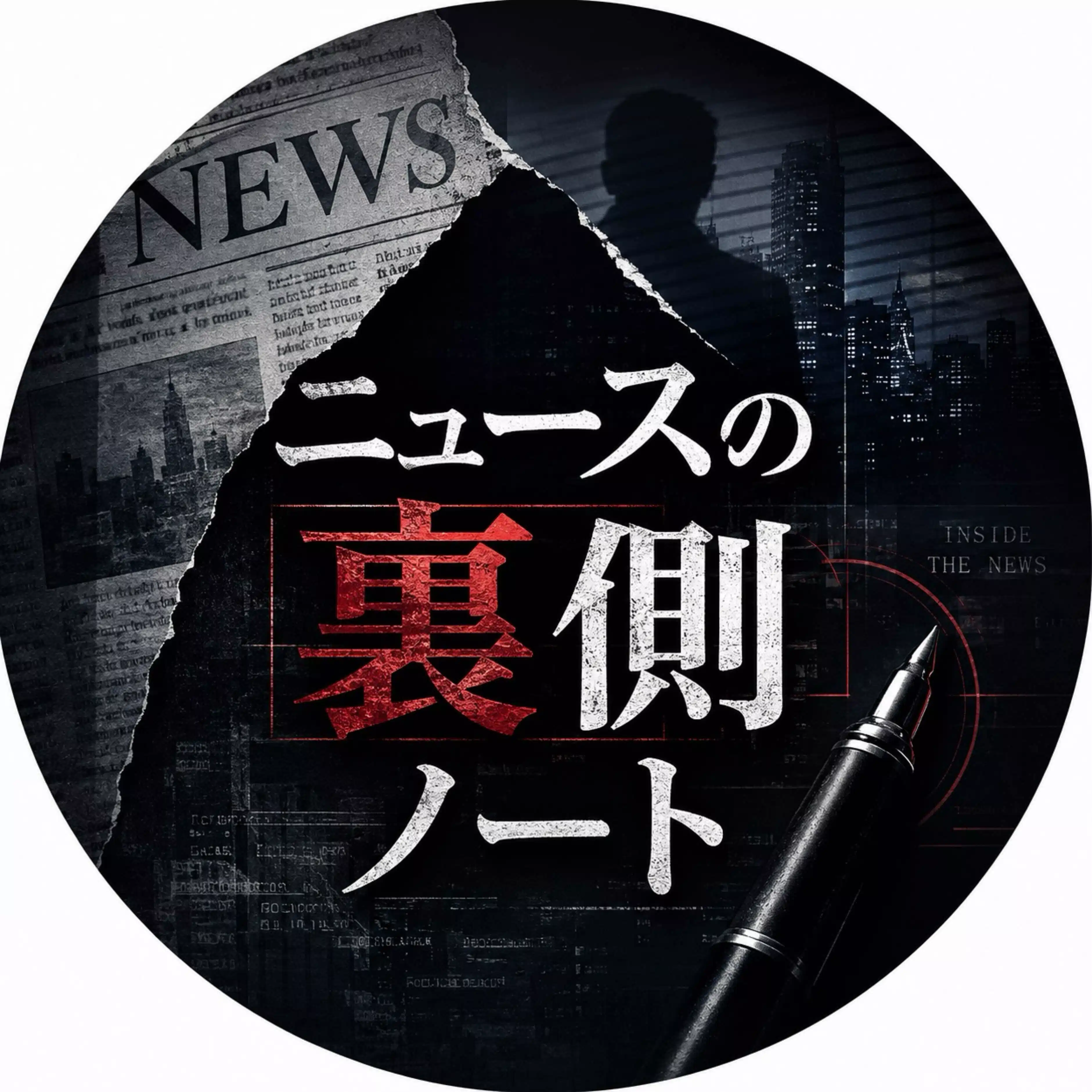 AIニュース考察