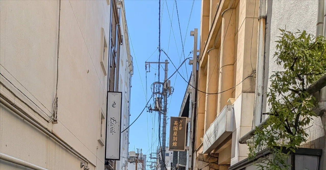 行ってきます🫡｜ゴジラ