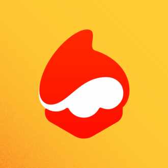 Pythonに対応しました ロリポップ マネージドクラウド Note