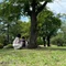 かな | 暮らしと子育ての記録