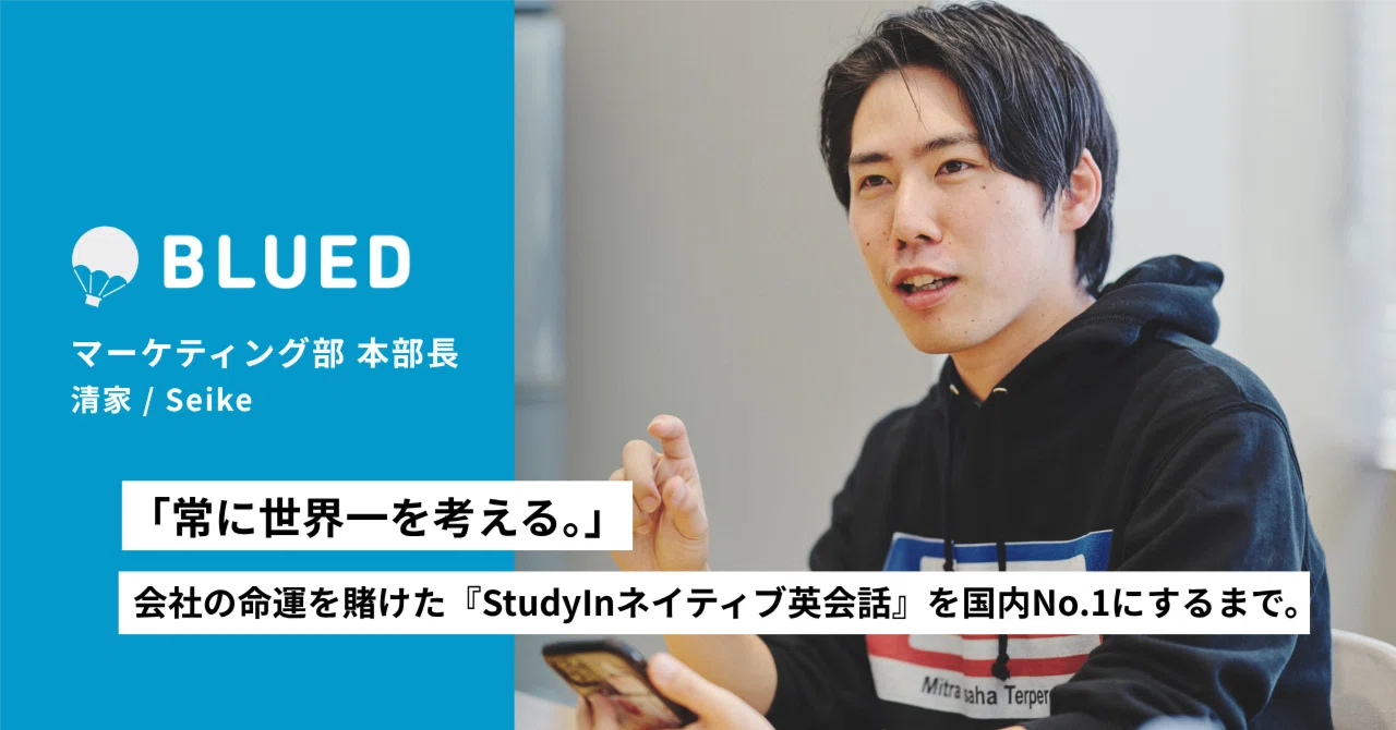 2026年大勝利しちゃうかも/私は責任取りません!富、財運、金運、お金 2026年大勝利しちゃうかも/私は責任取りません!富、財運、金運、お金