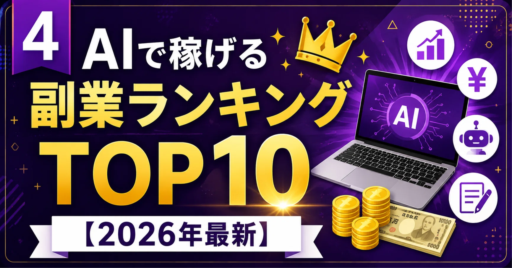 リクエスト まとめ商品 2点 公式通販 3点 - おりお様 おり 名刺