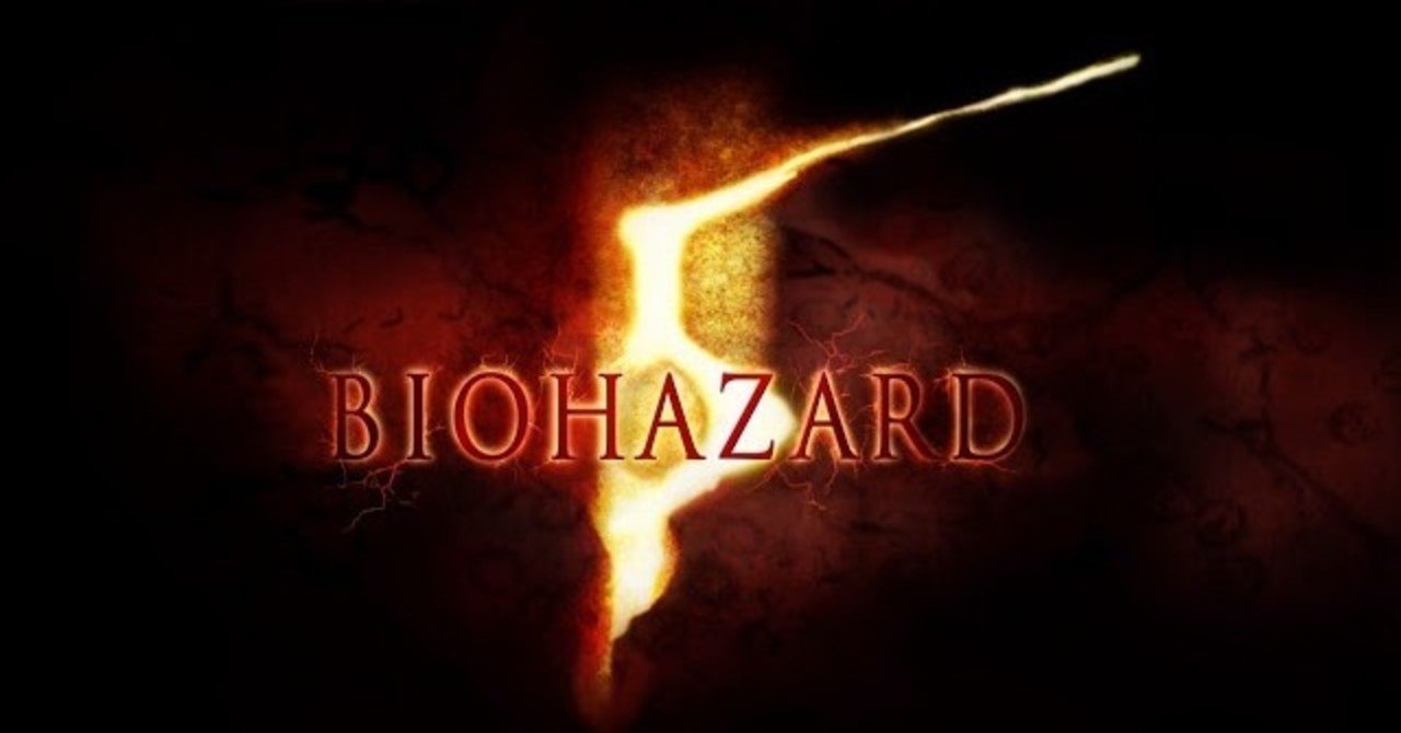 Biyz Lq3hhhenm Biyz Lq3hhhenm