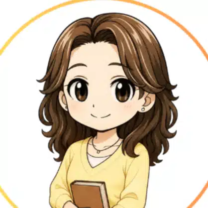 マヤ｜50代主婦・知識ゼロからのAI独学