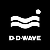 D.D.WAVE JAPAN Membership