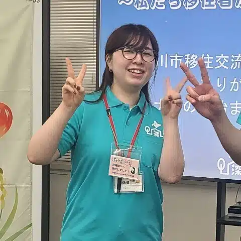 いしたじゅり