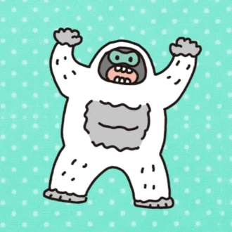 にしはまかおり