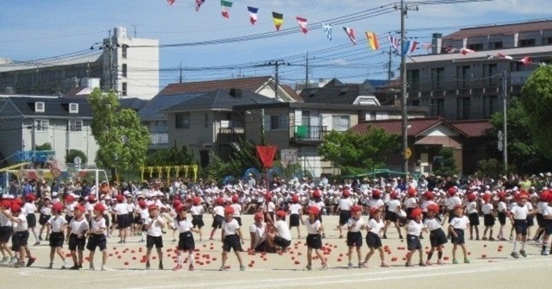 世界最強の不死身の男は日本人だった チャカポコ Note