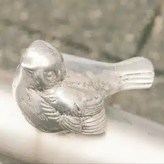 水辺野すずめ