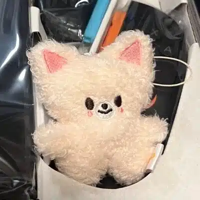 da-ko