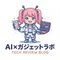 がじぇちゃん　ガジェットラボ