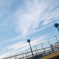 スネ夫タイプの撃退法 美和 Note