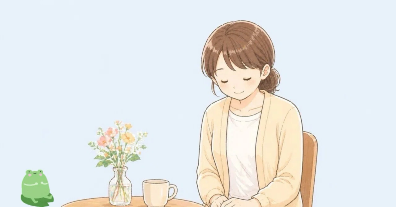 noteを始めて3ヶ月③｜改めましての自己紹介｜ぴよちぇる