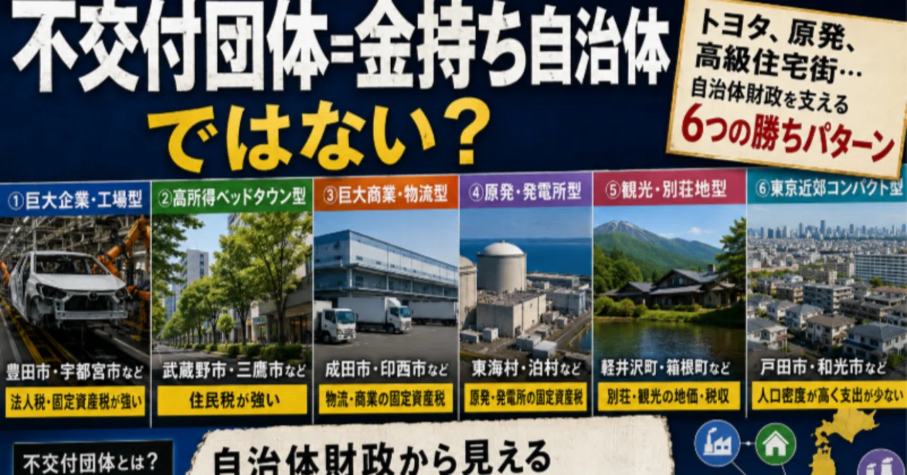 戸田 市 金持ち