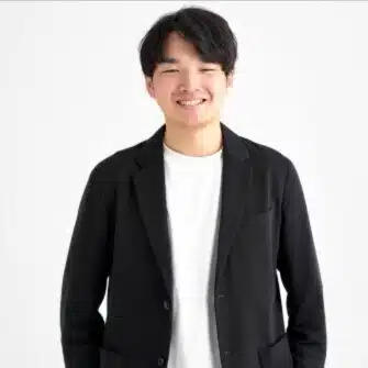 Tomoki Yamaguchi