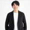 Tomoki Yamaguchi