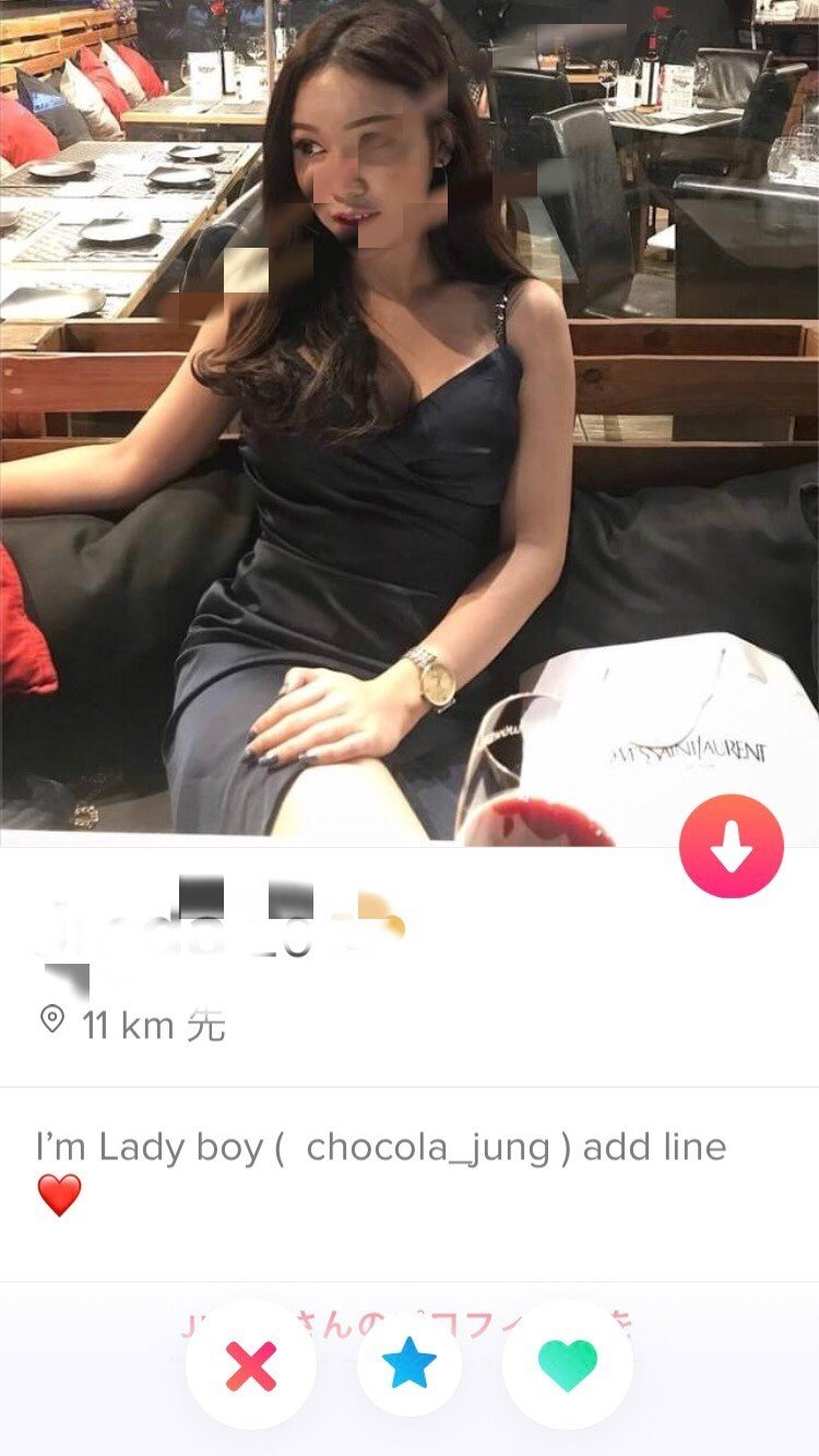 必読 写真有 レディボーイに騙されそしてゲイに粘着された話in バンコク 騙されないと思ってる人全員注意 暇な銀行員 美女とのスコnote 写真付 毎週更新中 Note 必読 写真有 レディボーイに騙されそしてゲイに粘着された話in バンコク 騙されないと思ってる人全員注意 暇な銀行員 美女とのスコnote 写真付 毎週更新中 Note