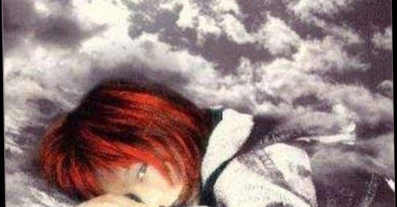 相川七瀬さんの魅力 Foxtrotまで を追ってみた Fwf 紗乙りか Note 相川七瀬さんの魅力 Foxtrotまで を追ってみた Fwf 紗乙りか Note