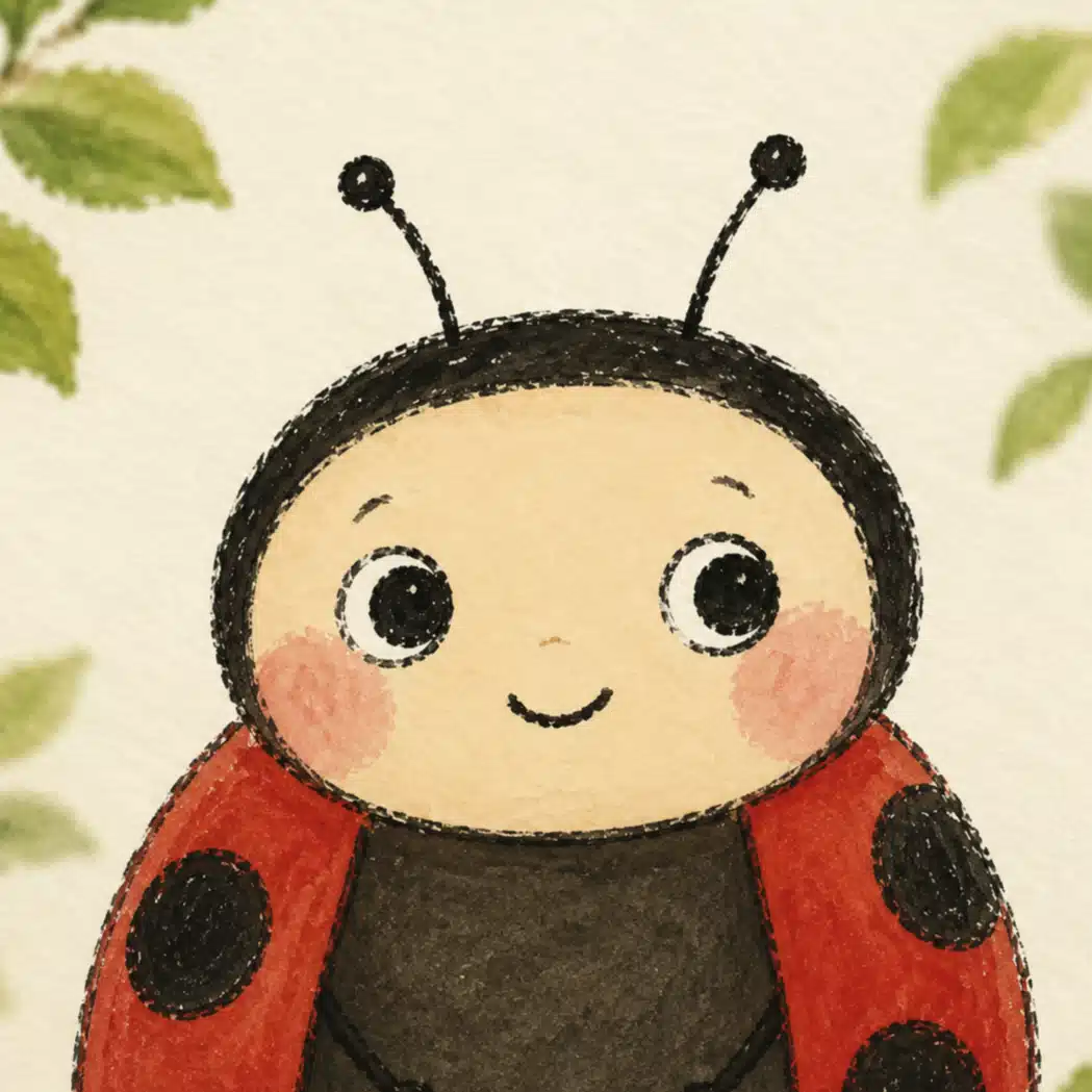 はたけえほん