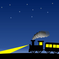 脚本 シナリオについての雑記 Sumi Note