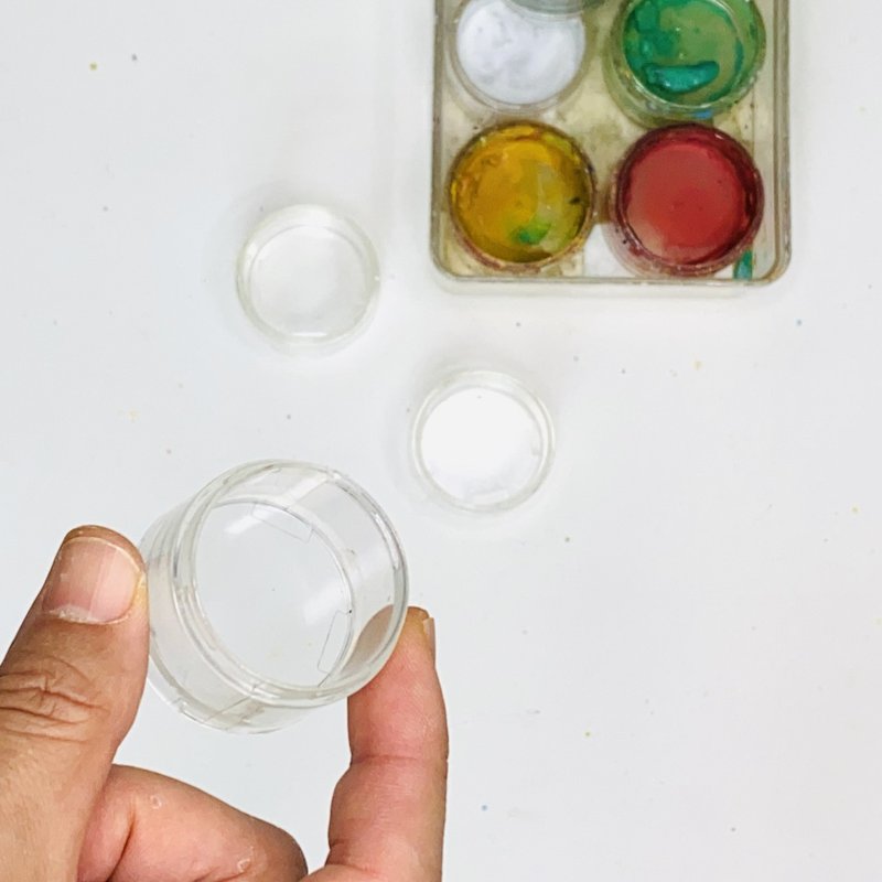 使える手書き道具top 5 十年愛用 千円以下限定 はまね先生 カリグラファー 趣味系youtuber Note