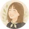 “ちょうどいい”を編む庭🪴|みほ