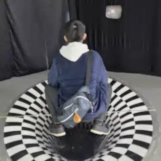 ブチチチ_MR