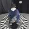 ブチチチ_MR