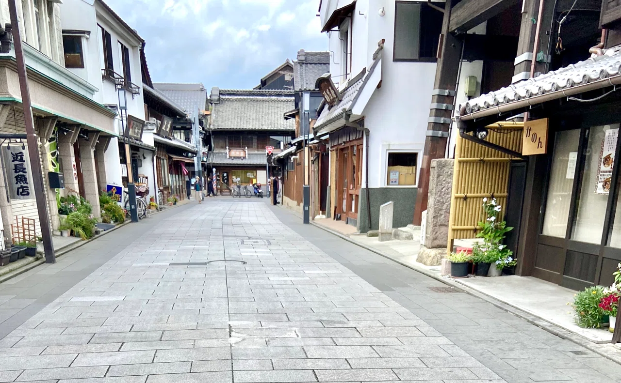画像2
