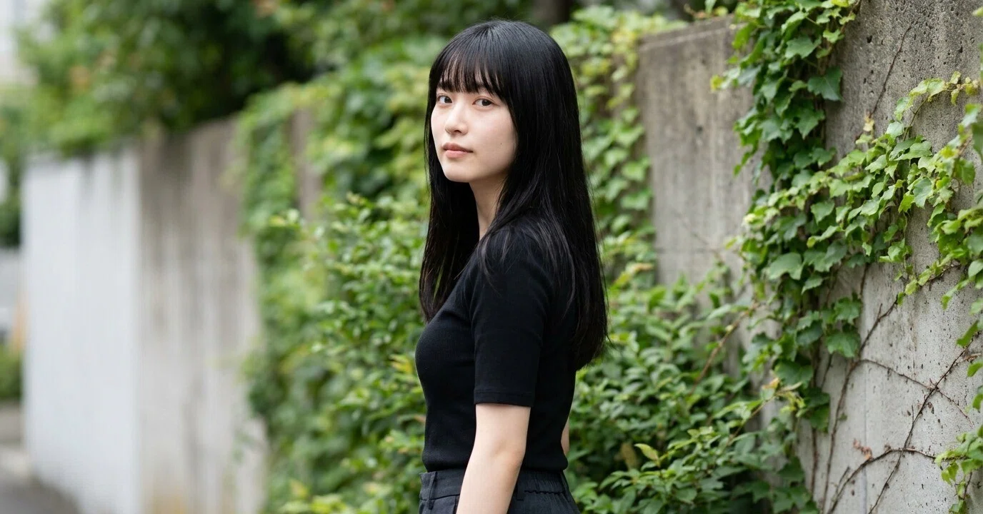 断捨離断行宣言 衣紋の習作、ほつれ髪の女2点おまとめ。 断髪短編小説 尼になる朝｜断髪文学堂
