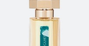 サンタマリアノヴェッラの香水｜JURIA