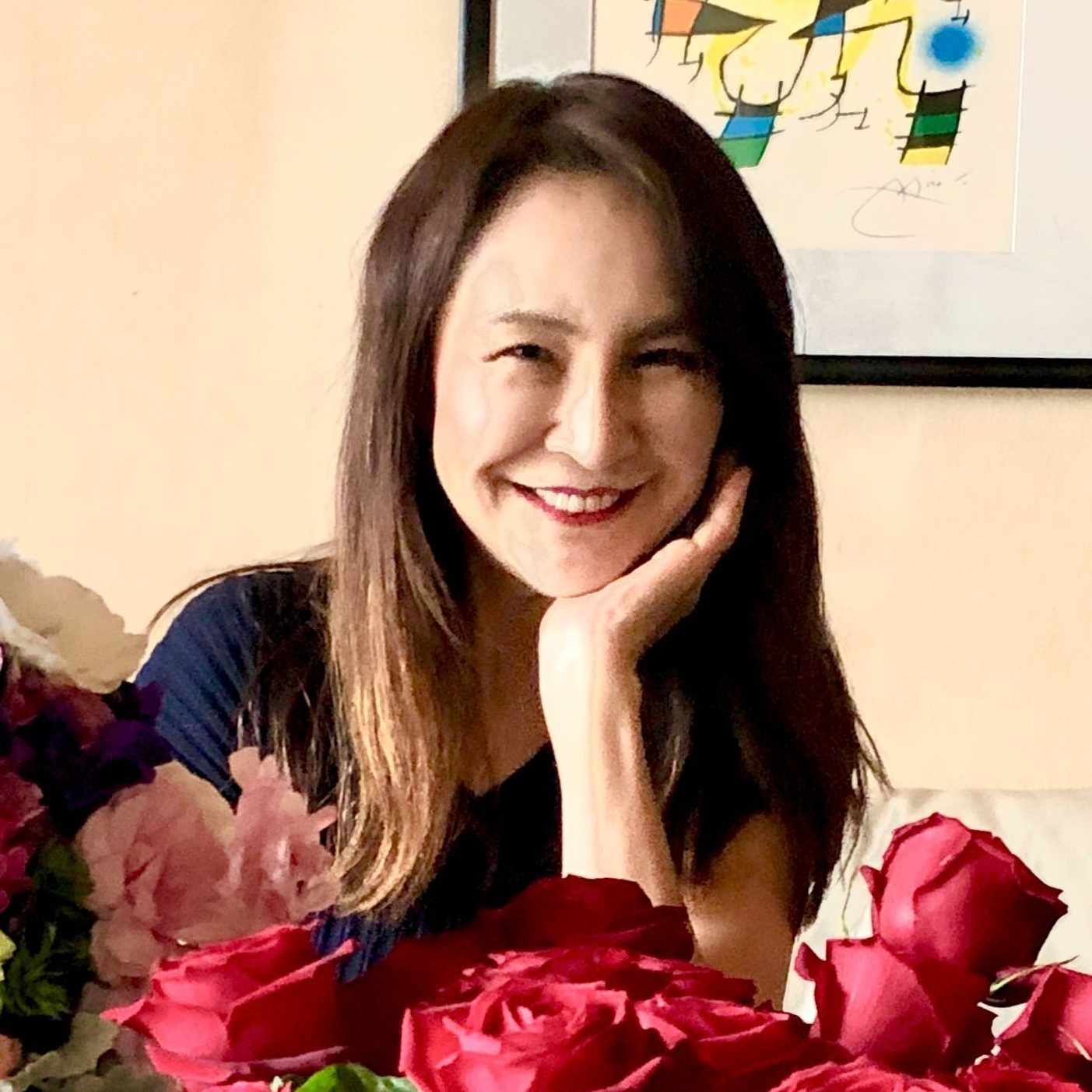 hoshibay　ほしばゆみこ