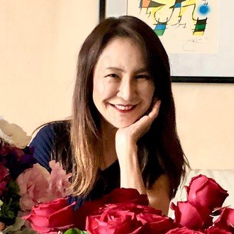 hoshibay ほしばゆみこ