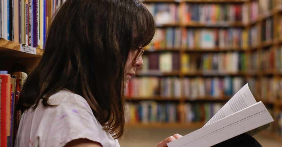 わたしの漫画を分解して制作工程を妄想する楽しみ方 カレーの嫁 Note