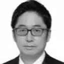 Smart Energy Consulting（株）