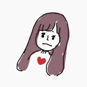 しゃり