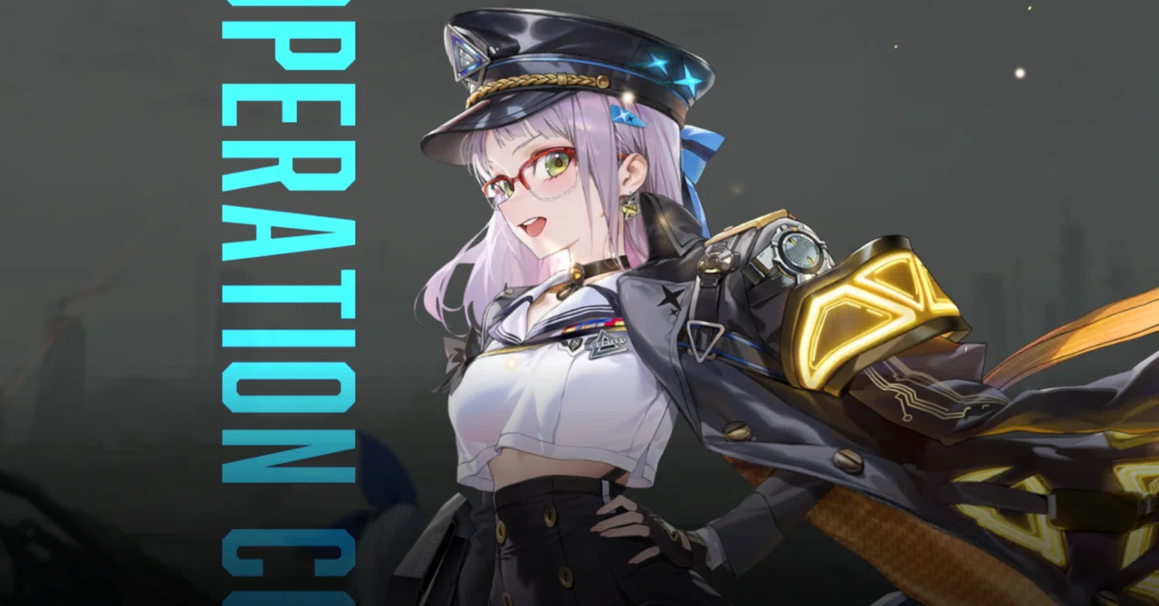 【勝利の女神：NIKKE】ソロレイド エゴビスタ戦ふり返り｜編成とスコア記 …