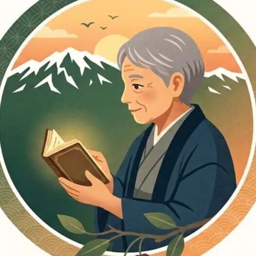 山形逸話めぐり