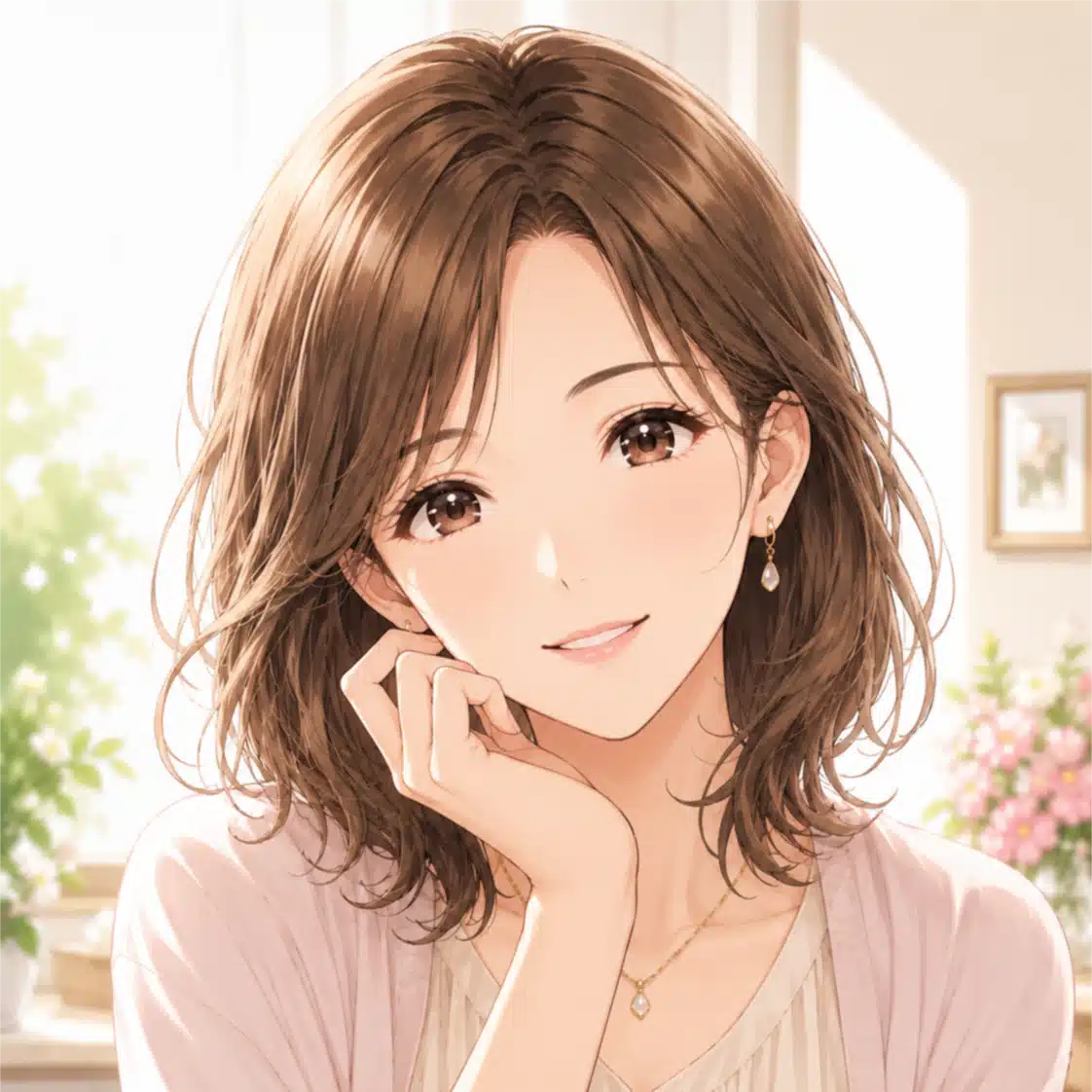 さくら