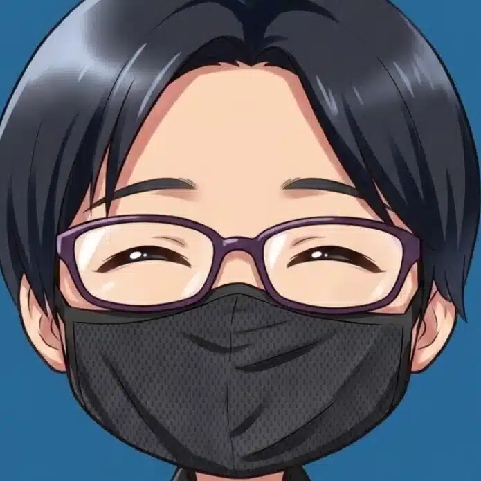 まひろ